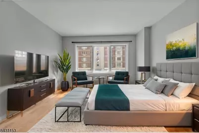 3103 City Pl, Edgewater, NJ 07020 - Photo 9