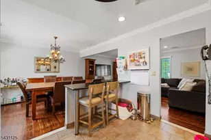 31 Fox Hill Rd, Fairfield, NJ 07004 - Photo 13
