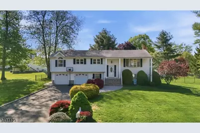 31 Fox Hill Rd, Fairfield, NJ 07004 - Photo 1
