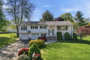 31 Fox Hill Rd, Fairfield, NJ 07004 - Photo 1