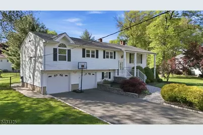 31 Fox Hill Rd, Fairfield, NJ 07004 - Photo 39