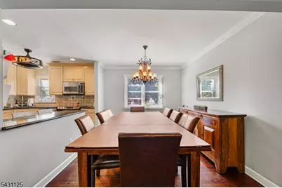 31 Fox Hill Rd, Fairfield, NJ 07004 - Photo 7