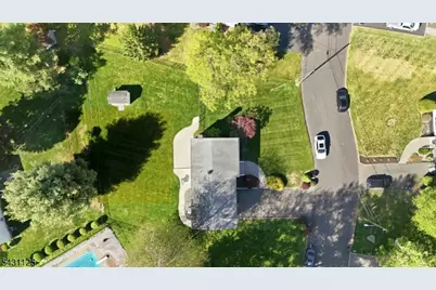 31 Fox Hill Rd, Fairfield, NJ 07004 - Photo 41