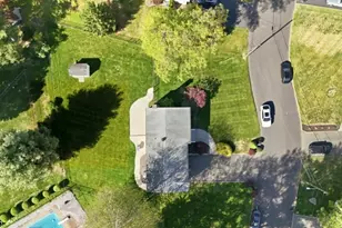 31 Fox Hill Rd, Fairfield, NJ 07004 - Photo 41