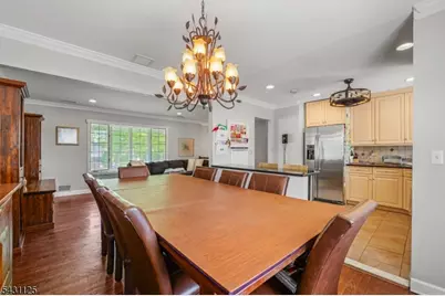 31 Fox Hill Rd, Fairfield, NJ 07004 - Photo 9