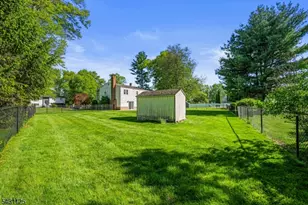 31 Fox Hill Rd, Fairfield, NJ 07004 - Photo 33