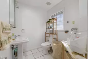 31 Fox Hill Rd, Fairfield, NJ 07004 - Photo 29