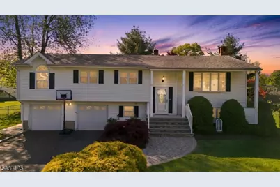 31 Fox Hill Rd, Fairfield, NJ 07004 - Photo 43