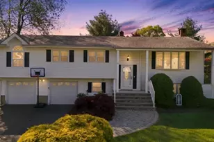 31 Fox Hill Rd, Fairfield, NJ 07004 - Photo 43