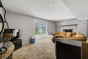 31 Fox Hill Rd, Fairfield, NJ 07004 - Photo 27