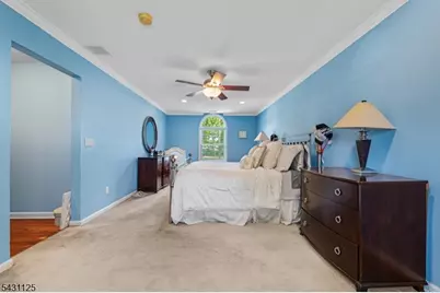 31 Fox Hill Rd, Fairfield, NJ 07004 - Photo 15
