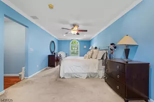 31 Fox Hill Rd, Fairfield, NJ 07004 - Photo 15