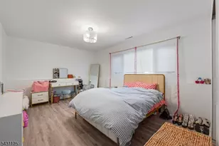 31 Fox Hill Rd, Fairfield, NJ 07004 - Photo 25