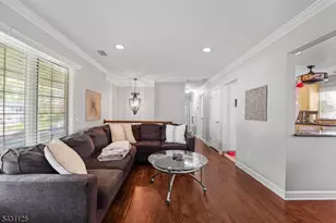 31 Fox Hill Rd, Fairfield, NJ 07004 - Photo 5