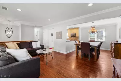 31 Fox Hill Rd, Fairfield, NJ 07004 - Photo 3