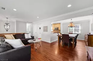31 Fox Hill Rd, Fairfield, NJ 07004 - Photo 3