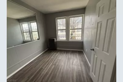 31 Aldine St #2, Newark, NJ 07112 - Photo 7