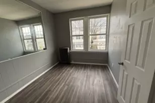 31 Aldine St, Newark, NJ 07112 - Photo 7