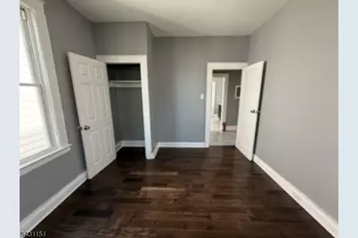 31 Aldine St #2, Newark, NJ 07112 - Photo 3