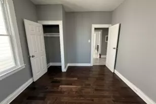 31 Aldine St, Newark, NJ 07112 - Photo 3