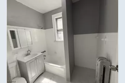 31 Aldine St #2, Newark, NJ 07112 - Photo 1