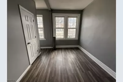 31 Aldine St #2, Newark, NJ 07112 - Photo 9
