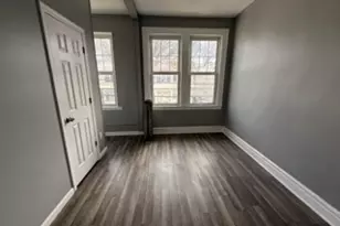31 Aldine St, Newark, NJ 07112 - Photo 9