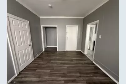 31 Aldine St #2, Newark, NJ 07112 - Photo 11