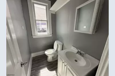 31 Aldine St #2, Newark, NJ 07112 - Photo 5