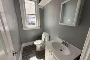 31 Aldine St, Newark, NJ 07112 - Photo 5