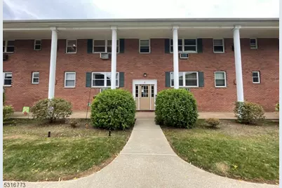 47 Hinchman Ave #1C, Wayne, NJ 07470 - Photo 1