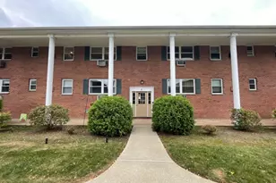 47 Hinchman Ave, Wayne, NJ 07470 - Photo 1