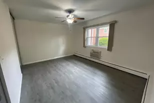 47 Hinchman Ave, Wayne, NJ 07470 - Photo 7