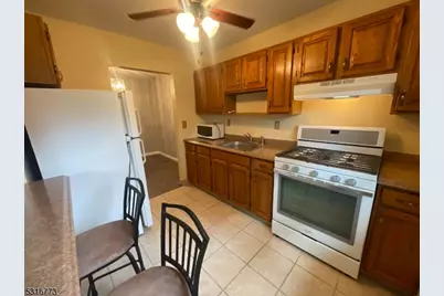 47 Hinchman Ave #1C, Wayne, NJ 07470 - Photo 5