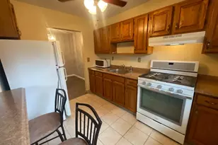 47 Hinchman Ave, Wayne, NJ 07470 - Photo 5