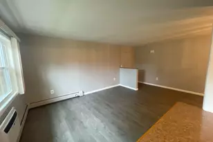 47 Hinchman Ave, Wayne, NJ 07470 - Photo 3