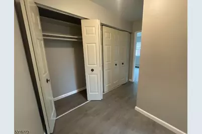 47 Hinchman Ave #1C, Wayne, NJ 07470 - Photo 9