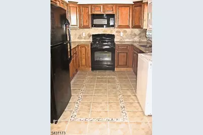 4 Hamilton Ave #1, Lodi, NJ 07644 - Photo 11