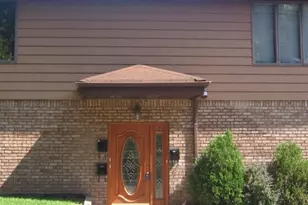 4 Hamilton Ave, Lodi, NJ 07644 - Photo 1