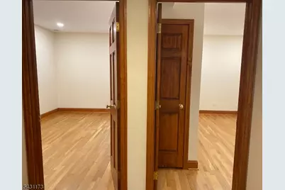 4 Hamilton Ave #1, Lodi, NJ 07644 - Photo 3