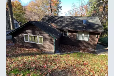 80 Glenside Trl, Byram Township, NJ 07871 - Photo 1