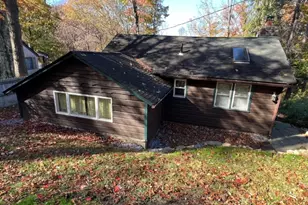 80 Glenside Trail, Byram Township, NJ 07871 - Photo 1