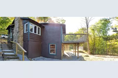 80 Glenside Trl, Byram Township, NJ 07871 - Photo 13