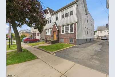 265 N 17th St #2R, Bloomfield, NJ 07003 - Photo 7