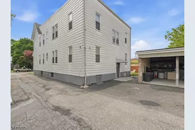 265 N 17th St #2R, Bloomfield, NJ 07003 - Photo 7