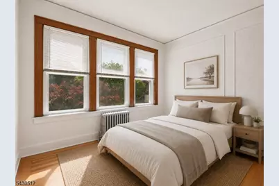 265 N 17th St #2R, Bloomfield, NJ 07003 - Photo 5