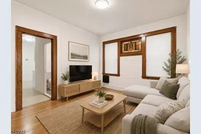 265 N 17th St #2R, Bloomfield, NJ 07003 - Photo 1