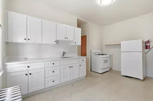 265 N 17th St, Bloomfield, NJ 07003 - Photo 5