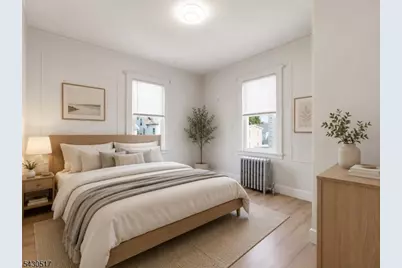 265 N 17th St #2R, Bloomfield, NJ 07003 - Photo 3