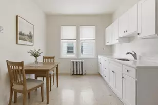 265 N 17th St, Bloomfield, NJ 07003 - Photo 5